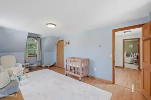 1112 South St, Dalton, MA 01226 - Photo 49