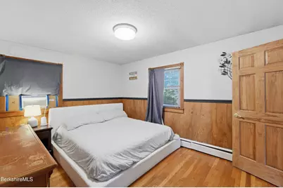 1112 South St, Dalton, MA 01226 - Photo 33