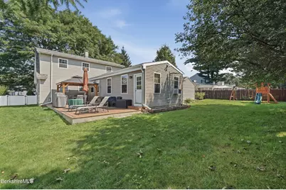 1112 South St, Dalton, MA 01226 - Photo 63