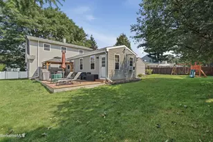 1112 South St, Dalton, MA 01226 - Photo 63