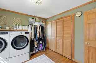 1112 South St, Dalton, MA 01226 - Photo 39