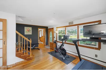 1112 South St, Dalton, MA 01226 - Photo 31