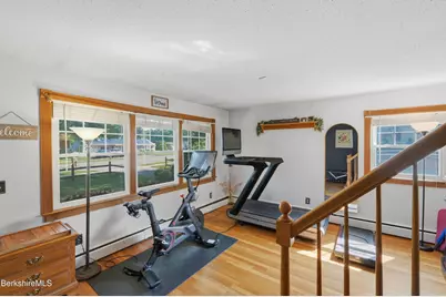 1112 South St, Dalton, MA 01226 - Photo 29