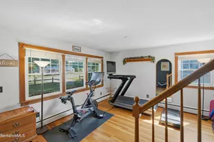 1112 South St, Dalton, MA 01226 - Photo 29
