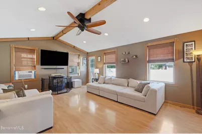 1112 South St, Dalton, MA 01226 - Photo 11