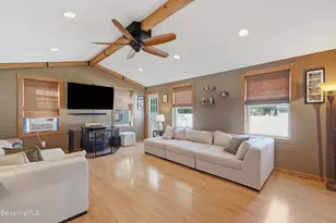 1112 South St, Dalton, MA 01226 - Photo 11