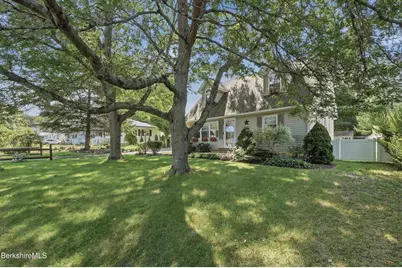 1112 South St, Dalton, MA 01226 - Photo 7