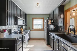 1112 South St, Dalton, MA 01226 - Photo 21