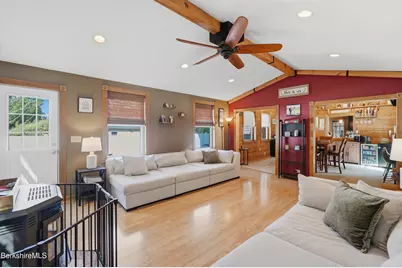 1112 South St, Dalton, MA 01226 - Photo 13