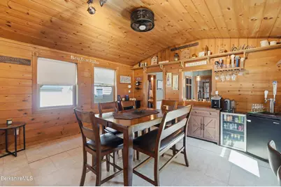 1112 South St, Dalton, MA 01226 - Photo 19