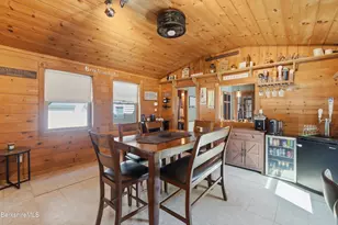 1112 South St, Dalton, MA 01226 - Photo 19