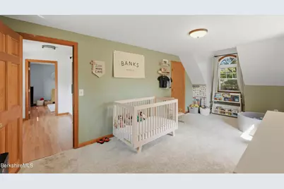 1112 South St, Dalton, MA 01226 - Photo 45