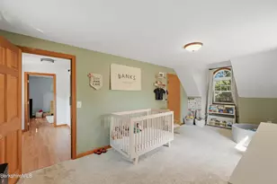 1112 South St, Dalton, MA 01226 - Photo 45