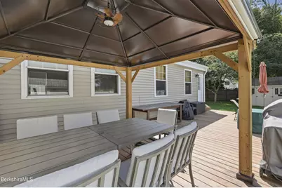 1112 South St, Dalton, MA 01226 - Photo 65