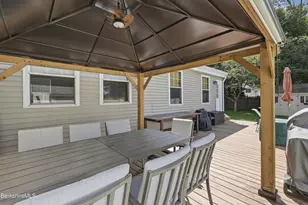 1112 South St, Dalton, MA 01226 - Photo 65