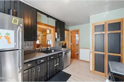 1112 South St, Dalton, MA 01226 - Photo 23