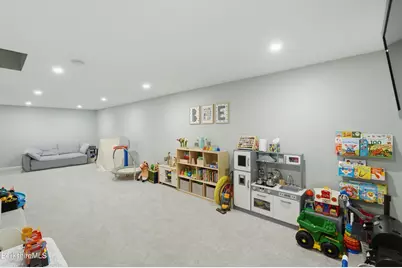 1112 South St, Dalton, MA 01226 - Photo 53
