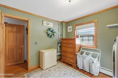 1112 South St, Dalton, MA 01226 - Photo 37