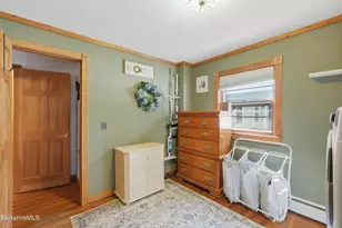 1112 South St, Dalton, MA 01226 - Photo 37