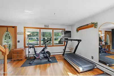 1112 South St, Dalton, MA 01226 - Photo 27