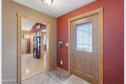 1112 South St, Dalton, MA 01226 - Photo 9