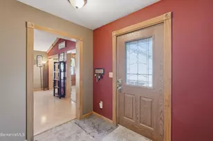 1112 South St, Dalton, MA 01226 - Photo 9