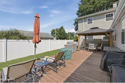 1112 South St, Dalton, MA 01226 - Photo 67