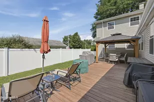 1112 South St, Dalton, MA 01226 - Photo 67
