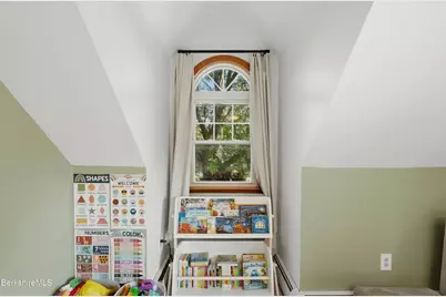 1112 South St, Dalton, MA 01226 - Photo 43