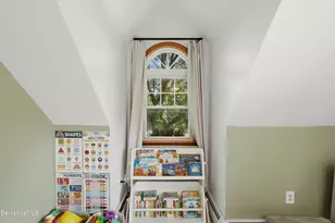 1112 South St, Dalton, MA 01226 - Photo 43