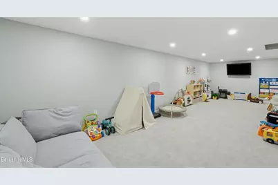 1112 South St, Dalton, MA 01226 - Photo 55