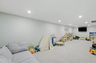 1112 South St, Dalton, MA 01226 - Photo 55