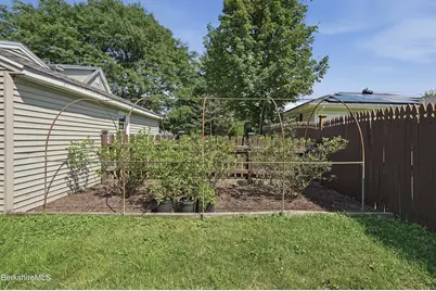 1112 South St, Dalton, MA 01226 - Photo 59
