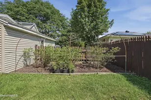 1112 South St, Dalton, MA 01226 - Photo 59