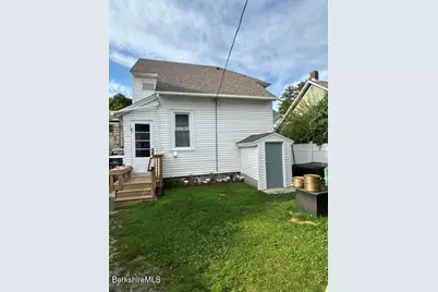 22 South St, North Adams, MA 01247 - Photo 27