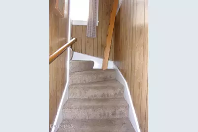 22 South St, North Adams, MA 01247 - Photo 13