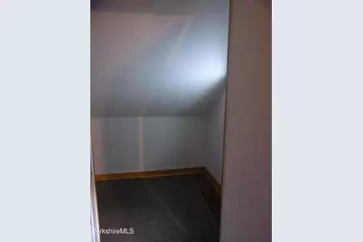 22 South St, North Adams, MA 01247 - Photo 21