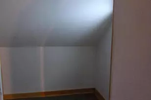 22 South St, North Adams, MA 01247 - Photo 21