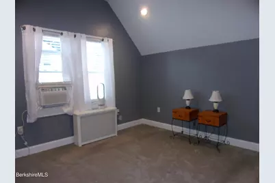 22 South St, North Adams, MA 01247 - Photo 23