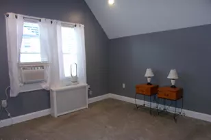 22 South St, North Adams, MA 01247 - Photo 23