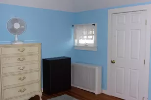 22 South St, North Adams, MA 01247 - Photo 17