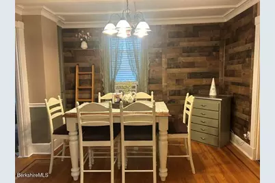 22 South St, North Adams, MA 01247 - Photo 11