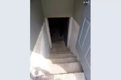 22 South St, North Adams, MA 01247 - Photo 29