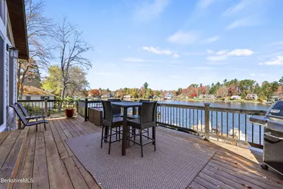 30 Cove Ln, Hinsdale, MA 01235 - Photo 29