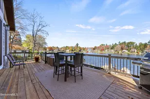 30 Cove Ln, Hinsdale, MA 01235 - Photo 29