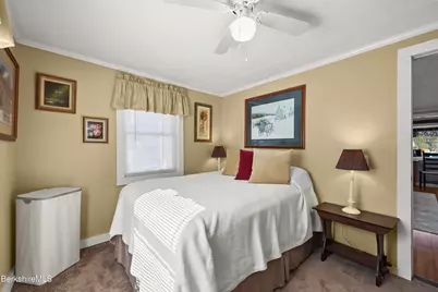 30 Cove Ln, Hinsdale, MA 01235 - Photo 25