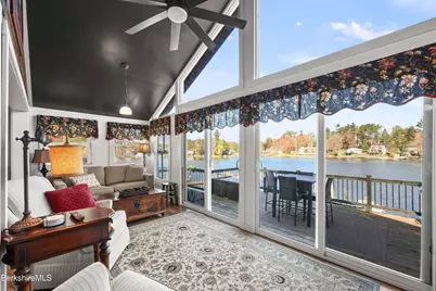 30 Cove Ln, Hinsdale, MA 01235 - Photo 17