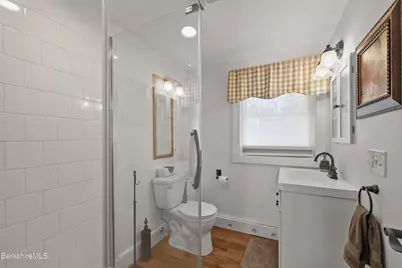 30 Cove Ln, Hinsdale, MA 01235 - Photo 27