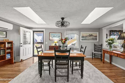 30 Cove Ln, Hinsdale, MA 01235 - Photo 9