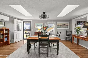30 Cove Ln, Hinsdale, MA 01235 - Photo 9